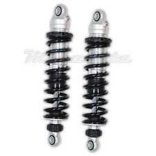 Amortisseur Triumph TR