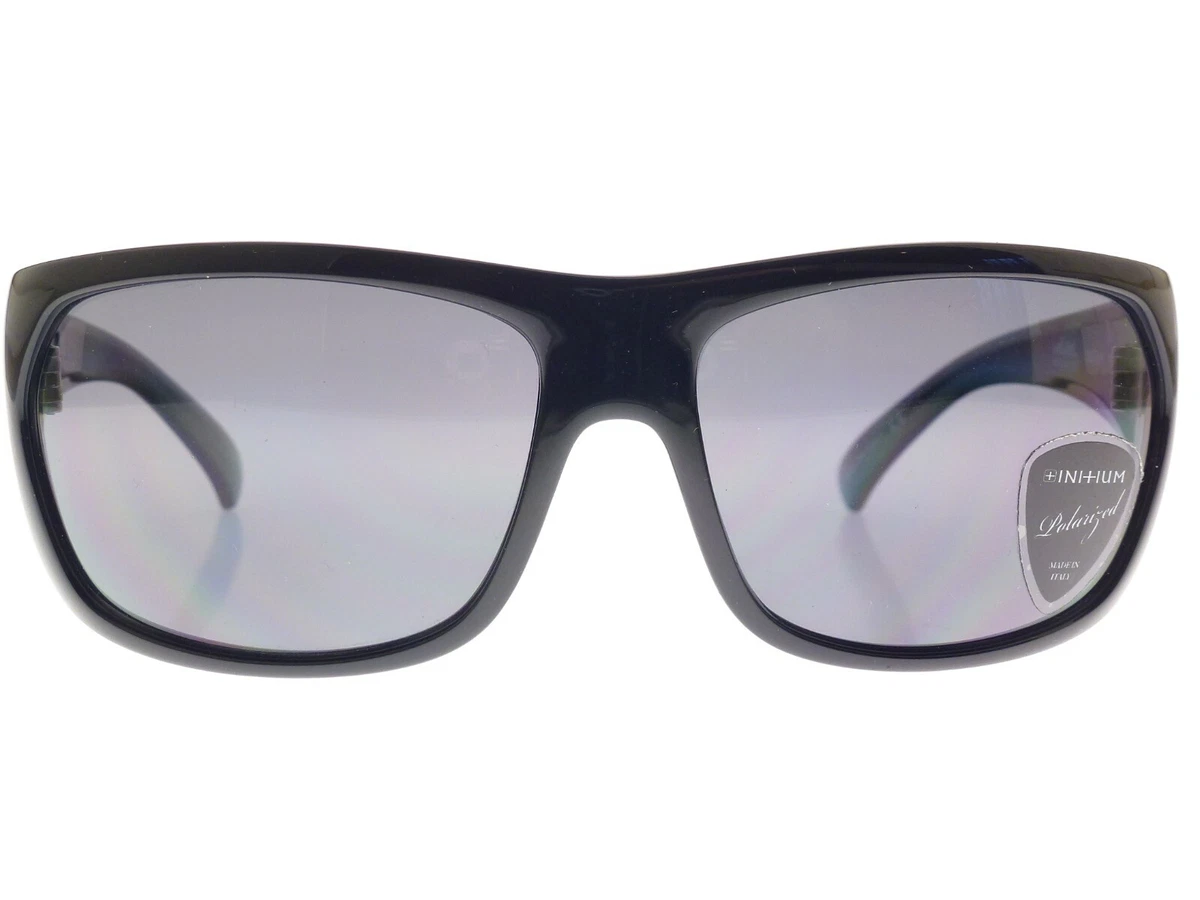 Initium eyewear discount