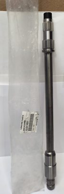 New OEM Kawasaki 2019-2020 Mule Shaft Final 13107-Y027 | eBay