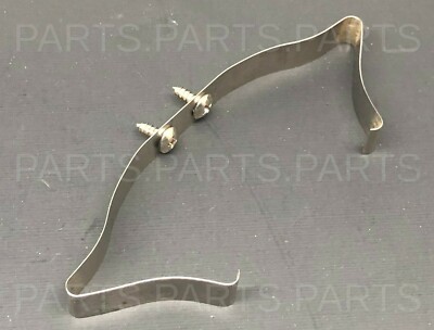 1997-2003 Ford F150 Cup Holder Spring Repair Kit YL3X-15047B 00 97-02
