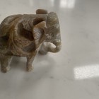 Picture 4 of 8