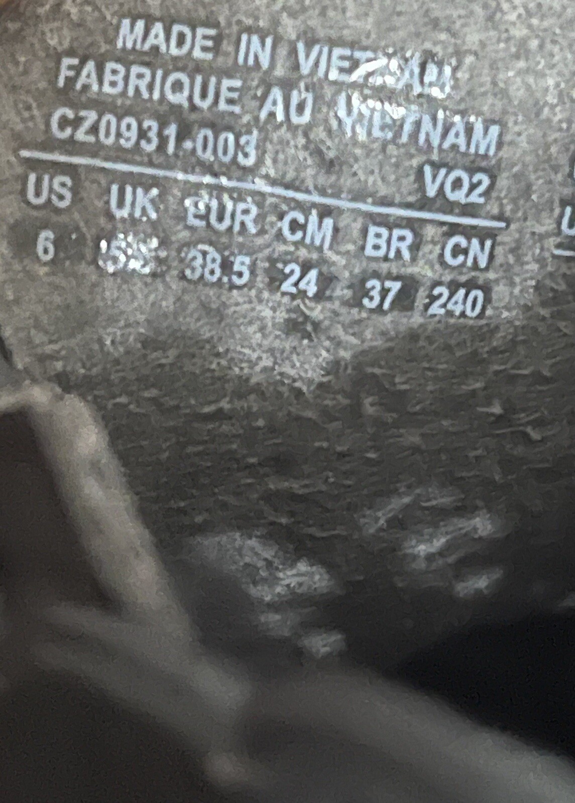 Picture 7 of 8