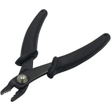 Bead Crimping Pliers Jewelry Making Tools