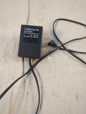 Metz Charger Type 708 Type 708 for 45  60 Nicad Battery
