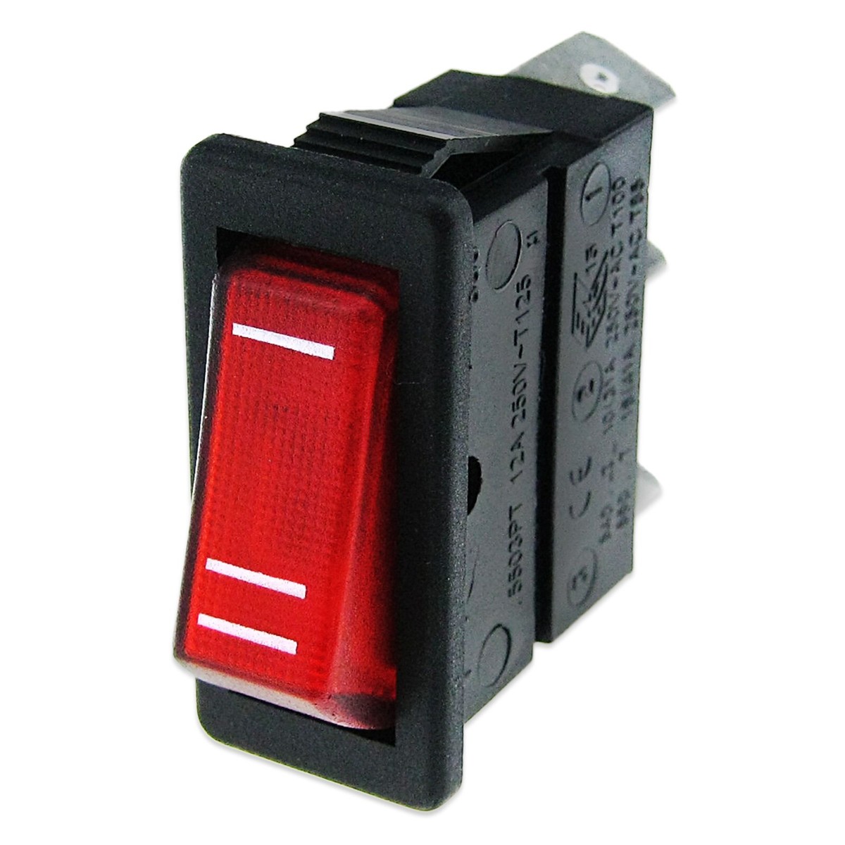 Dualit Toaster Parts