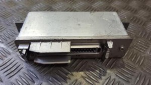 0265103047 Steuergerät ABS 34.52-1160413 BMW 5-Series DE263331-78