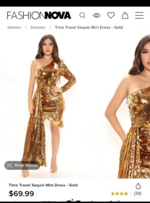 green emerald velvet dress Fashion Nova women's Dresses Online