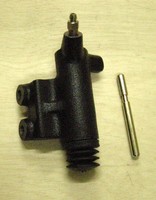 Neu Kupplungsnehmerzylinder FüR Mitsubishi Pajero/Shogun 2.8TD - 4M40 (1994-1999