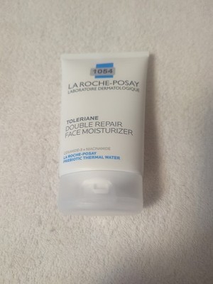 La Roche-Posay Toleriane Moisturizer 100ml Ceramide Niacinamide