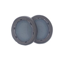Für ANKER für Soundcore Life Q30 Ohrpolster Ersatz Set - 2 Ohrenschützer - 9x – Bild 2
