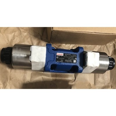 one NEW 4WE10J50/EG24N9K4/M R901278744   Directional valve Free ship *pz