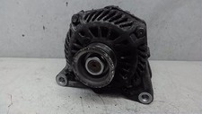 Alternateur Citroen C3