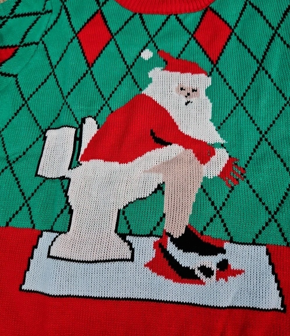 Picture 3 of 11