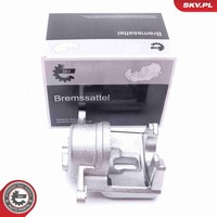 Esen SKV Bremssattel 45SKV722 FüR Lexus RX 300 MCU35_ MCU35R 350 GSU30_ AWD 400H