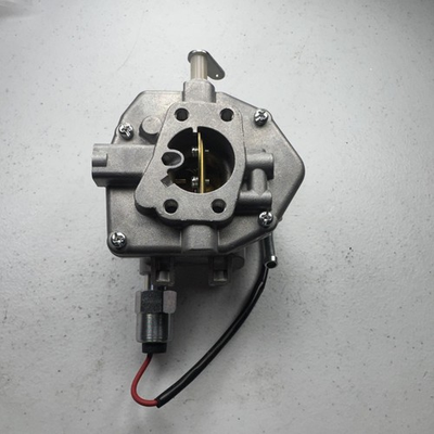 #ad Genuine Briggs amp; Stratton 845248 Carburetor New Take Off Part Free Shipping $235.00