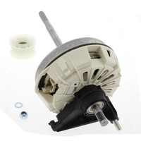 Motor Trockner Ariston Indesit Original C00519660