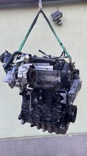 Motor DFS DFSB VW Caddy IV Kombi SAB SAJ 2.0 TDI 150 PS 75 KW 102 PS 75000km