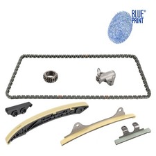 Kit de distribution Hyundai COUPE