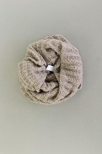 ✨ ginatricot Schal für Damen braun aus Polyacryl ✨