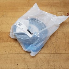 Omron E2E2-X10MC1 Proximity Sensor, 12-24VDC, 2m - NEW