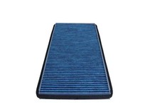 Filtre d'habitacle Rover 218