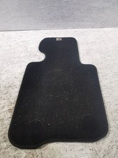 BMW M4 F82 F83 2017 Kit tapis de sol auto 7294083 ASI3533