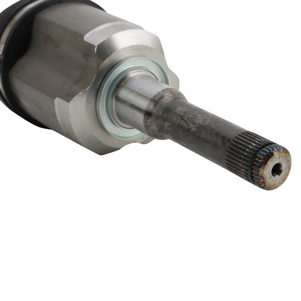 Передний левый вал оси CV для Ford Edge 2012-2014 годов выпуска - Изображение 2 из 3