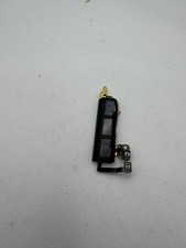 iPad Mini 2 A1490 Mini 3 A1600 Cellular Ver. Right Antenna Signal Flex Cable