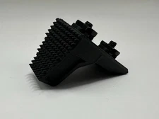 Barricade Stop (M-LOK compatible)