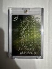 2026 Topps Chrome VeeFriends Checklist Guide in-content 44