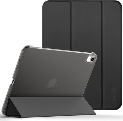 Easyacc Hülle Für Ipad A16 11. Generation/Ipad 10. Generation 10.9 Zoll Cover