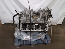 Motorblock Mercedes SL R129 500er M119972 Motorblock 119.972 Motorblock Mercedes SL R129 500er M119972 Motorblock 119.972