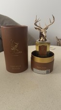 Pana Dora Imperial Wood 100ml