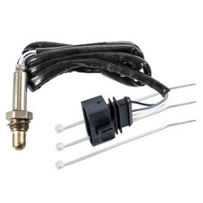 Sonde lambda Audi 100