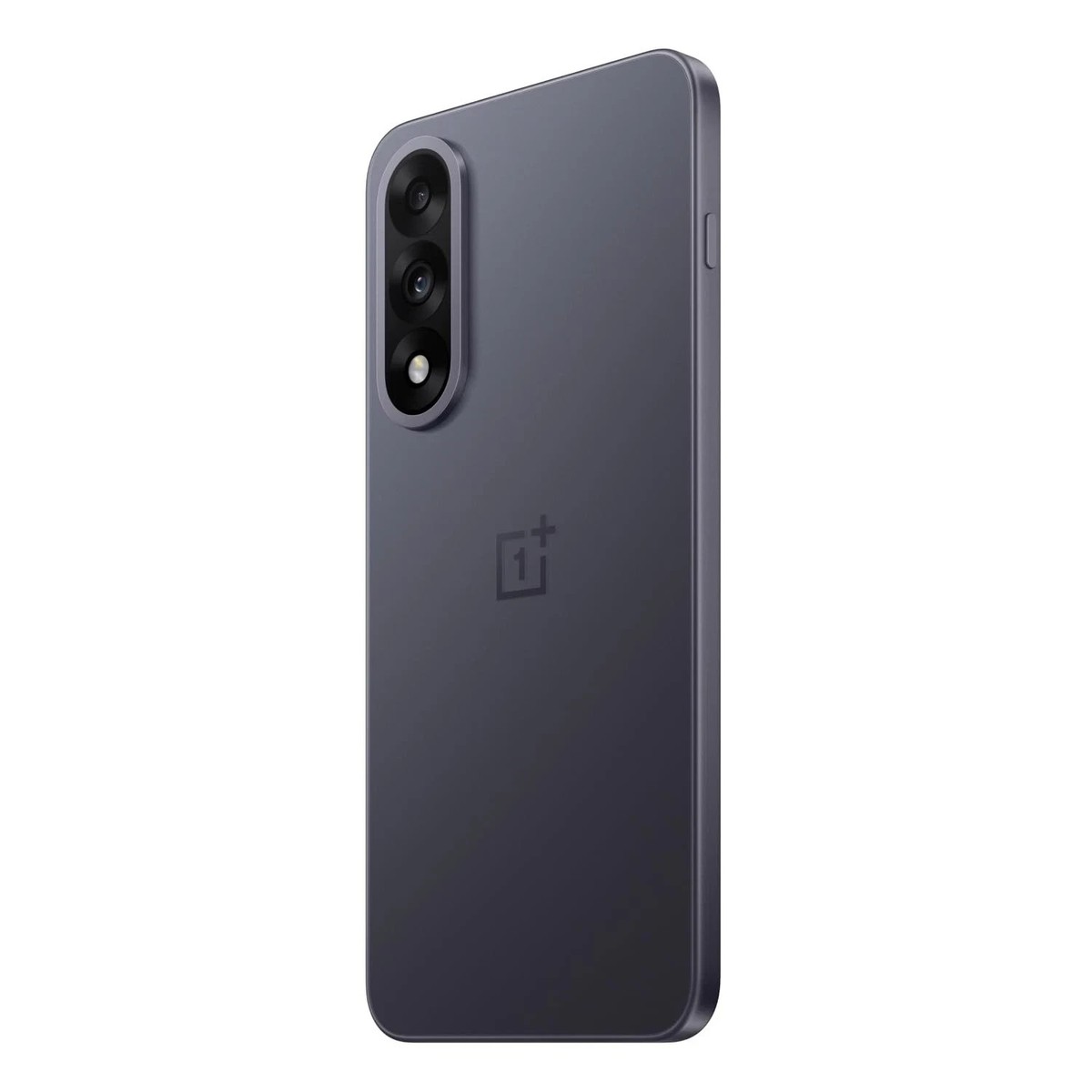 OnePlus Nord 5-Factory Unlocked-Powered by OnePlus AI-Global ROM