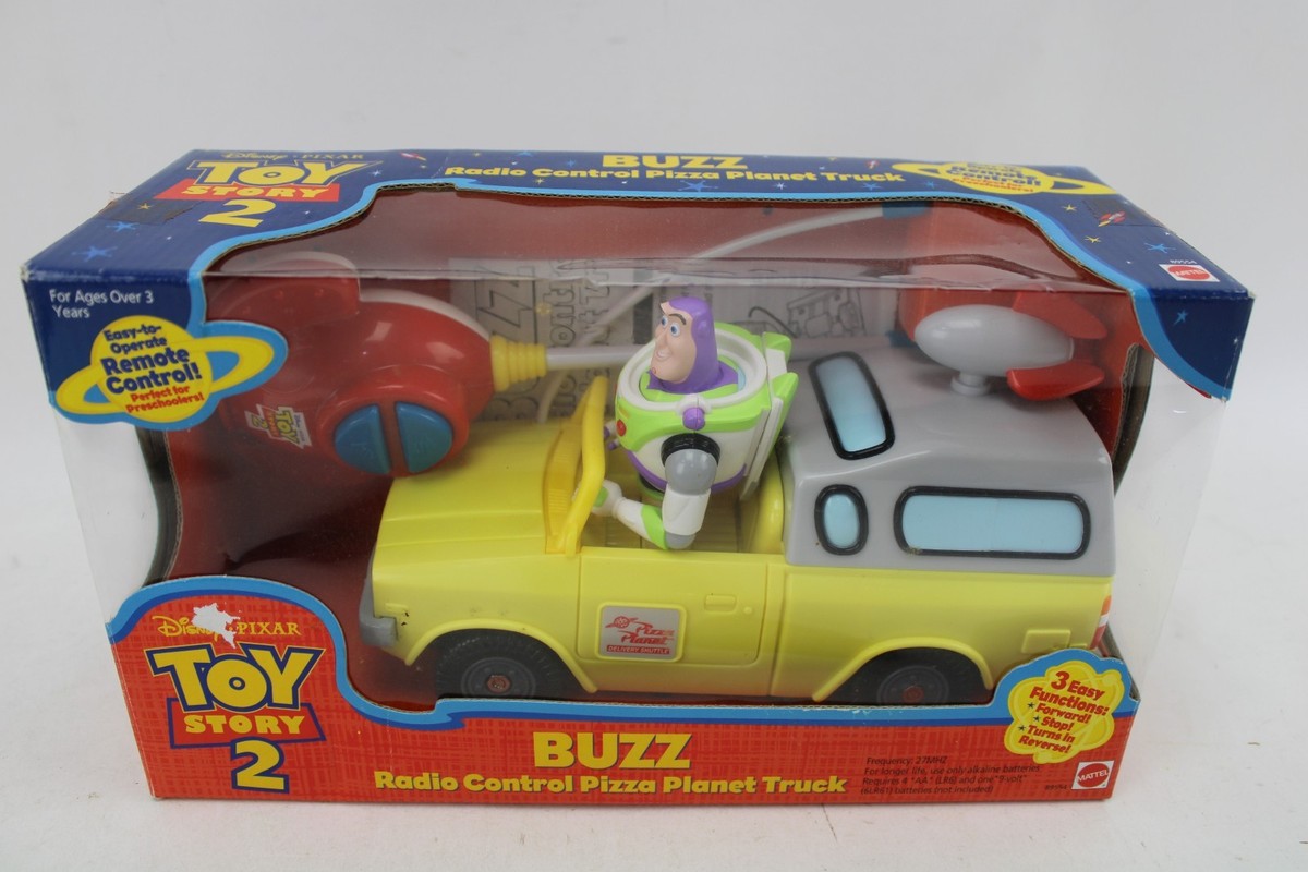 ホビーラジコン Pixar box ホビーラジコン Pixar box ホビーラジコン Pixar box Amazon.com