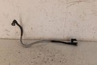 Fuel pipe