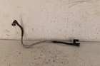 Tuyau carburant