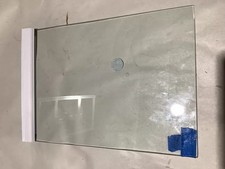 Frss2323as5 Frigidaire Refrigerator Shelf