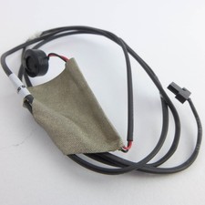 Packard Bell EasyNote TJ65 microfono  microphone