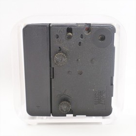 Dreamcast Mini Alarm Clock Boxed HQ6833 Sega Official 2372