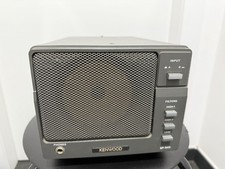 Kenwood SP-940 Box Altoparlante Di Linea TS-940