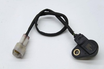 QJ MOTOR SRT 800 S 2024 2025 SCHALTGANGSENSOR 219516600000