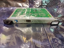 Nokia Siemens Surpass hiT 7300 S42024-L5437-A101 LH TUNABLE C