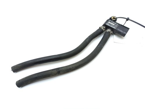 Mercedes-Benz B W246 W242 2012 Diesel Abgas Drucksensor A6429050200