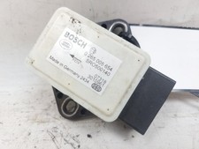 Compteur Land Rover RANGE ROVER SPORT