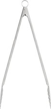 16" Locking Tongs Model
