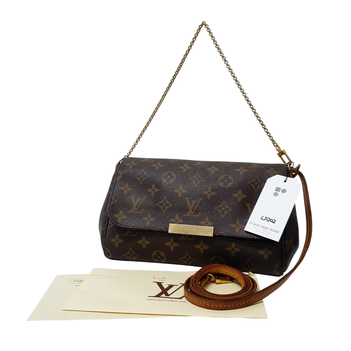 Vuitton Bag Lv Favorite Mm Price Crossbody Bag Lv Favorite Price