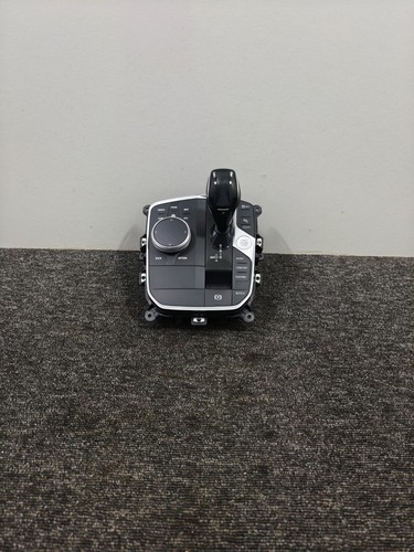 BMW 1 2 3 4 SERIES F40 F44 G20 G21 G22 G23 G42 M SPORT GEAR SELECTOR 5A1DE47