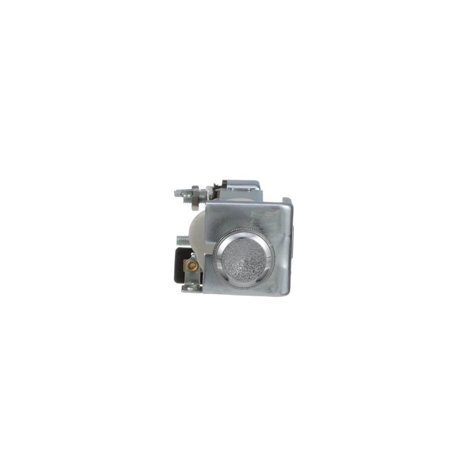 Lámpara interruptor faro DS-141 para Chevy Olds 1000 1100 1200 1300 908 serie 2-10 Foto 3 de 4